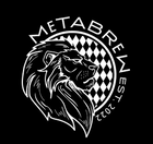MetaBrewSociety UG Logo