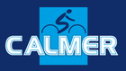 Zweirad Calmer Logo