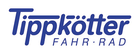 Tippkötter Logo