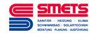 Smets Logo