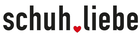 Schuh Liebe Logo