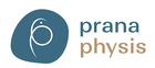 Prana-Physis Rottweil Logo