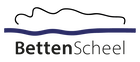 Scheel Betten Logo