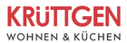 Krüttgen Einrichtungen Logo