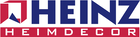 Heinz Heimdecor Logo