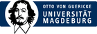Universitätsklinikum Magdeburg Logo
