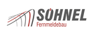 Söhnel Fernmeldebau Logo
