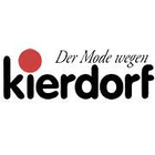 Mode Kierdorf Logo