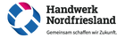 Kreishandwerkerschaft NF-Süd Logo