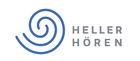 Heller Hören Logo