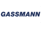 Gassmann Logo
