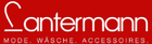 Lantermann Logo