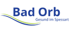 Bad Orb Logo