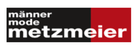 Metzmeier Mode Logo