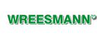 Wreesmann Logo