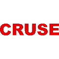 Mode Cruse Arnsberg Logo
