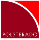 Polsterado Logo
