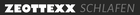 Zeottexx Logo