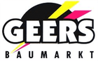 Geers Baustoffe Logo