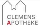 Clemens-Apotheke Logo
