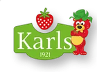 Karls Logo