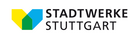 Stadtwerke Stuttgart GmbH Logo