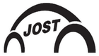 Autohaus Jost Logo