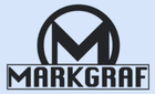 MARKGRAF Logo