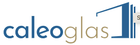 Caleoglas Logo