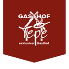 Gasthof Tepe Logo