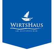 Wirtshaus am Zeitspeicher Papenburg / Aschendorf Filiale