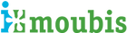 Moubis Pflanzenhof Logo