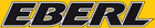 Eberl Logo