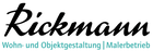 Rickmann-Rehage Logo
