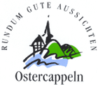Gemeinde Ostercappeln Logo