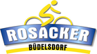 Fahrrad Rosacker Logo