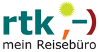Reisebüro am Rathaus Logo