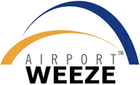 Airport Weeze Filialen und Öffnungszeiten