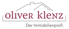 Oliver Klenz - Der Immobilienprofi. Flensburg Filiale