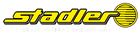 Zweirad Stadler Logo