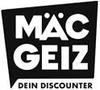 Mäc-Geiz Bad Driburg