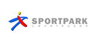Sportpark Leverkusen Filiale