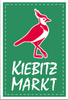 Kiebitz Markt
