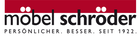 Möbel Schröder Logo