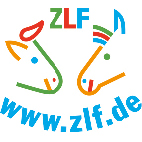 Logo_ZLF